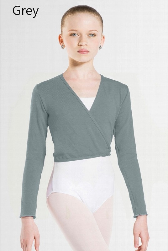 30%OFF!大人 WEARMOI カシュクール MENUET メヌエット