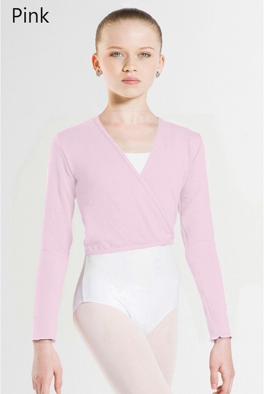 30%OFF!大人 WEARMOI カシュクール MENUET メヌエット