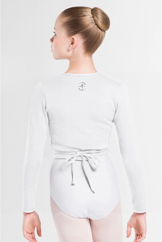 30%OFF!大人 WEARMOI カシュクール MENUET メヌエット