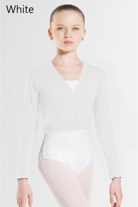 30%OFF!大人 WEARMOI カシュクール MENUET メヌエット