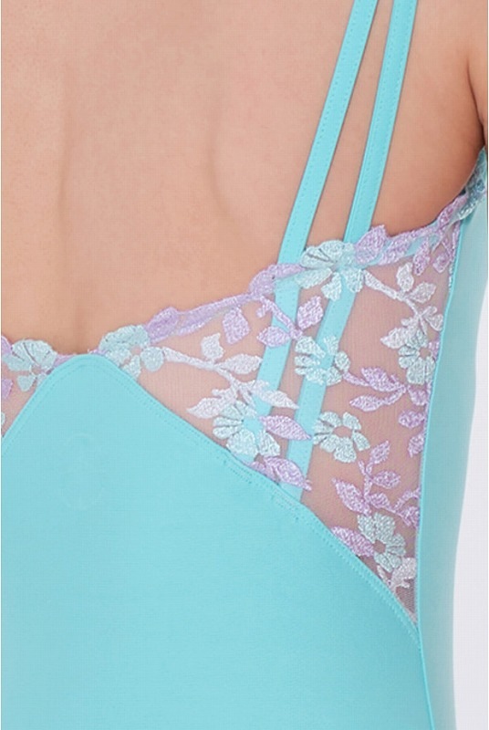 <お取り寄せ>WEARMOI REINE(レンヌ)