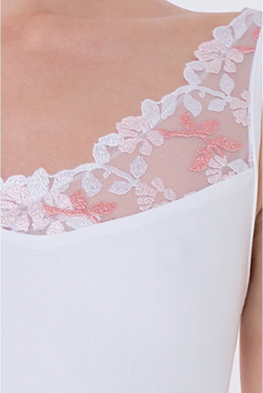 <お取り寄せ>WEARMOI REINE(レンヌ)