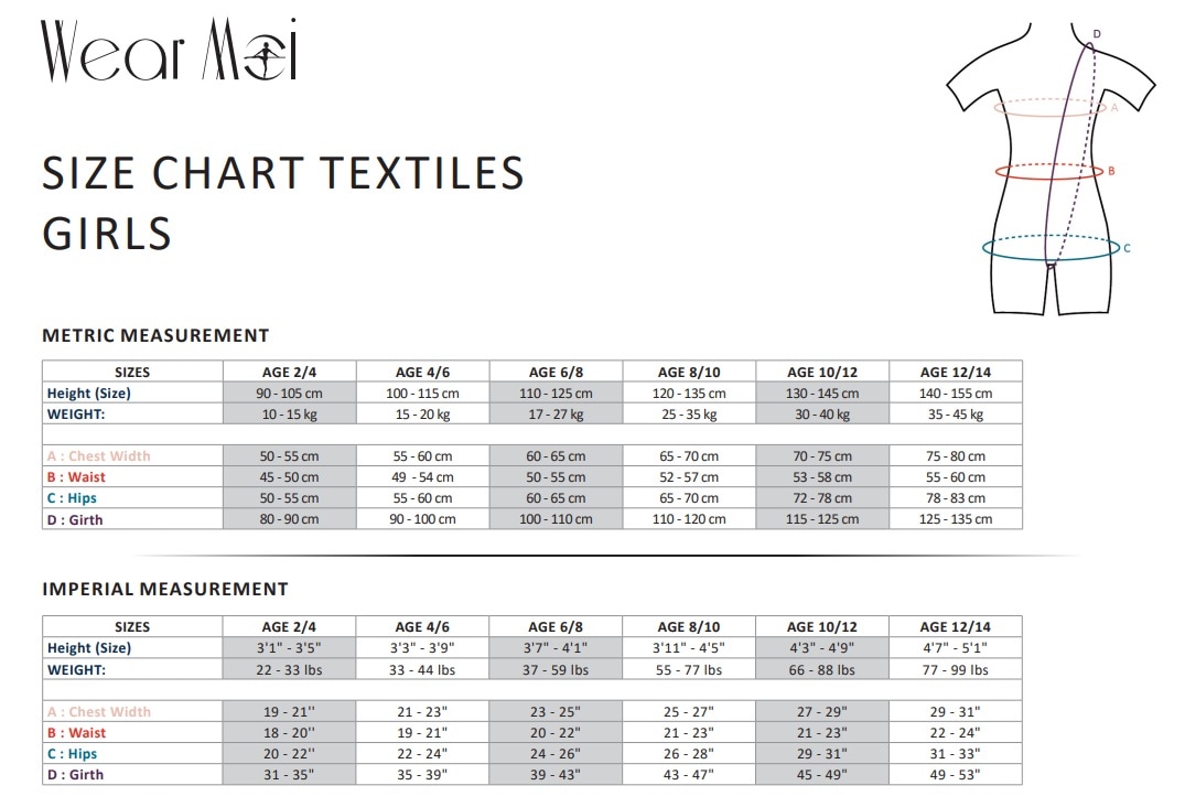 <お取り寄せ>WEARMOI REINE(レンヌ)