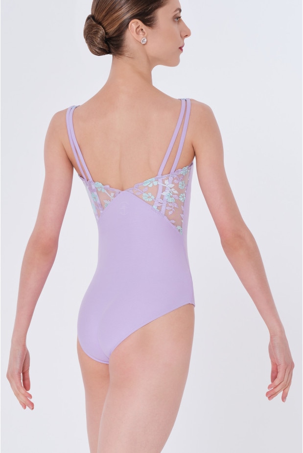 <お取り寄せ>WEARMOI REINE(レンヌ)