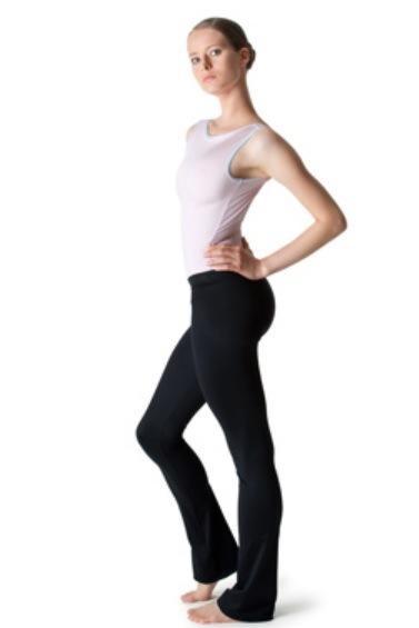 YUMIKO Yasu N-black (ナイロン)