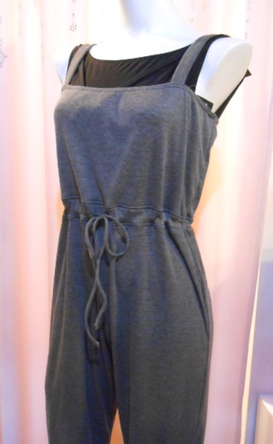 Ballet Rosa オールインワン　ANDREA