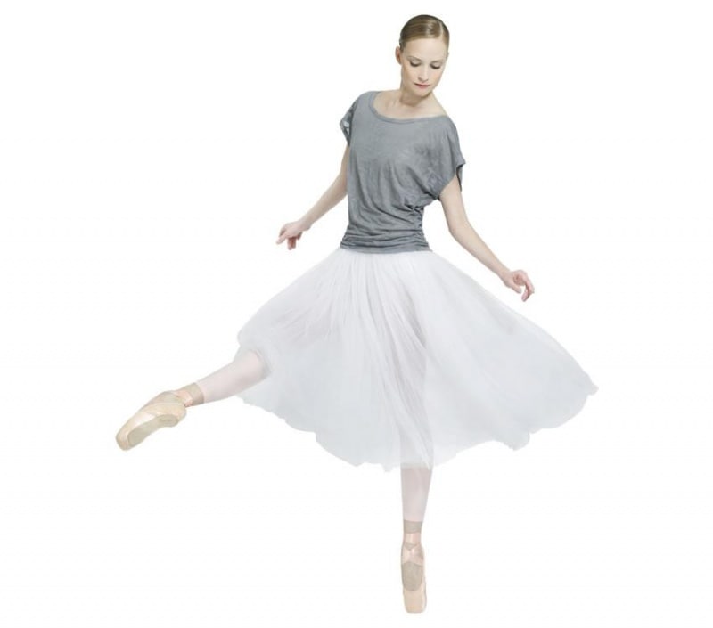 repetto リハーサルチュチュ D0534 | チュチュ,ロマンチックチュチュ repetto リハーサルチュチュ D0534 | チュチュ,ロマンチックチュチュ