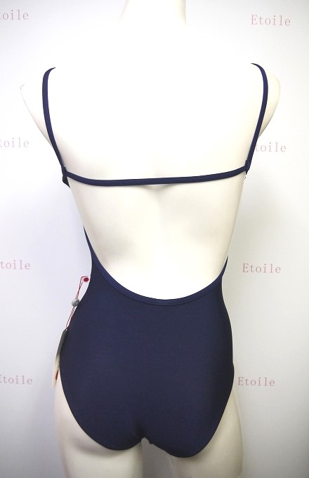 Yumiko TAMARAベロアレオタード Sサイズ Yumiko TAMARAベロアレオタード Sサイズ Tamara Nylon – Yumiko