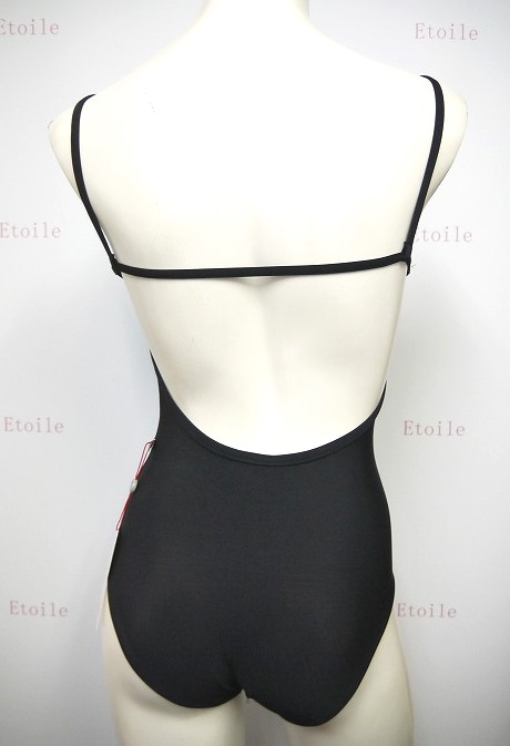 【Basic】YUMIKO TAMARA　ベーシック（B-Panel）