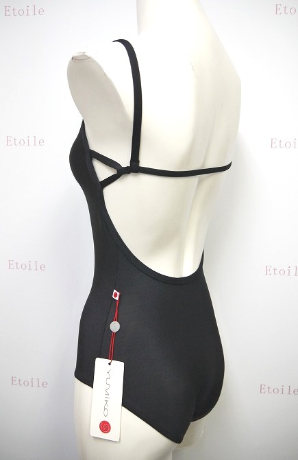 【Basic】YUMIKO TAMARA　ベーシック（B-Panel）