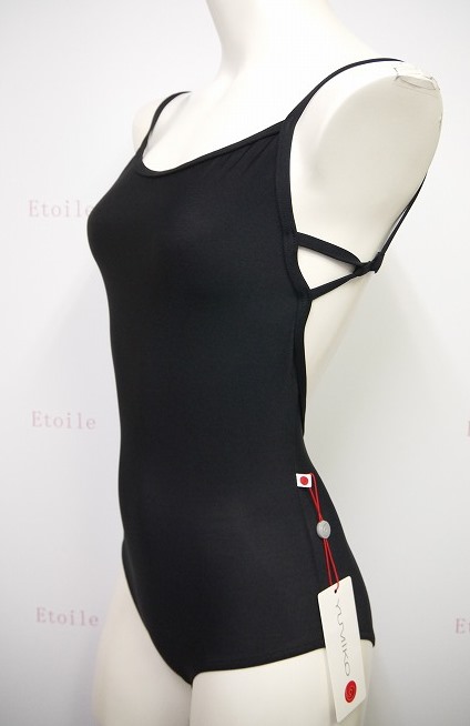 【Basic】YUMIKO TAMARA　ベーシック（B-Panel）