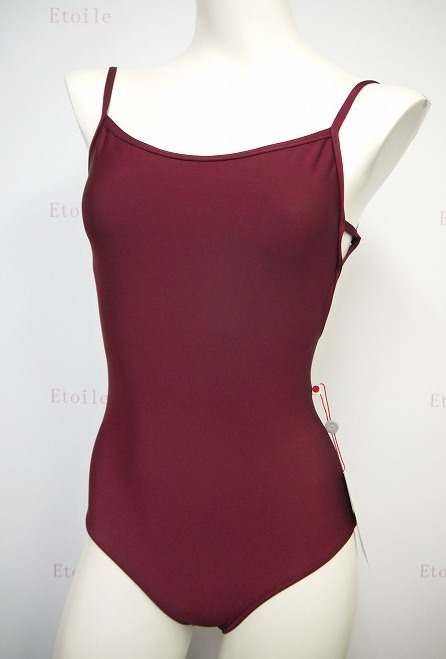 Basic】YUMIKO TAMARA ベーシック（B-Panel） | レディース