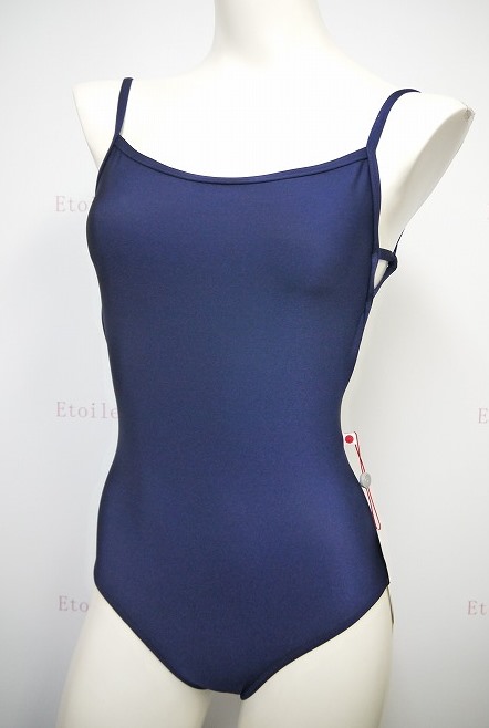 Basic】YUMIKO TAMARA ベーシック（B-Panel） | レディース