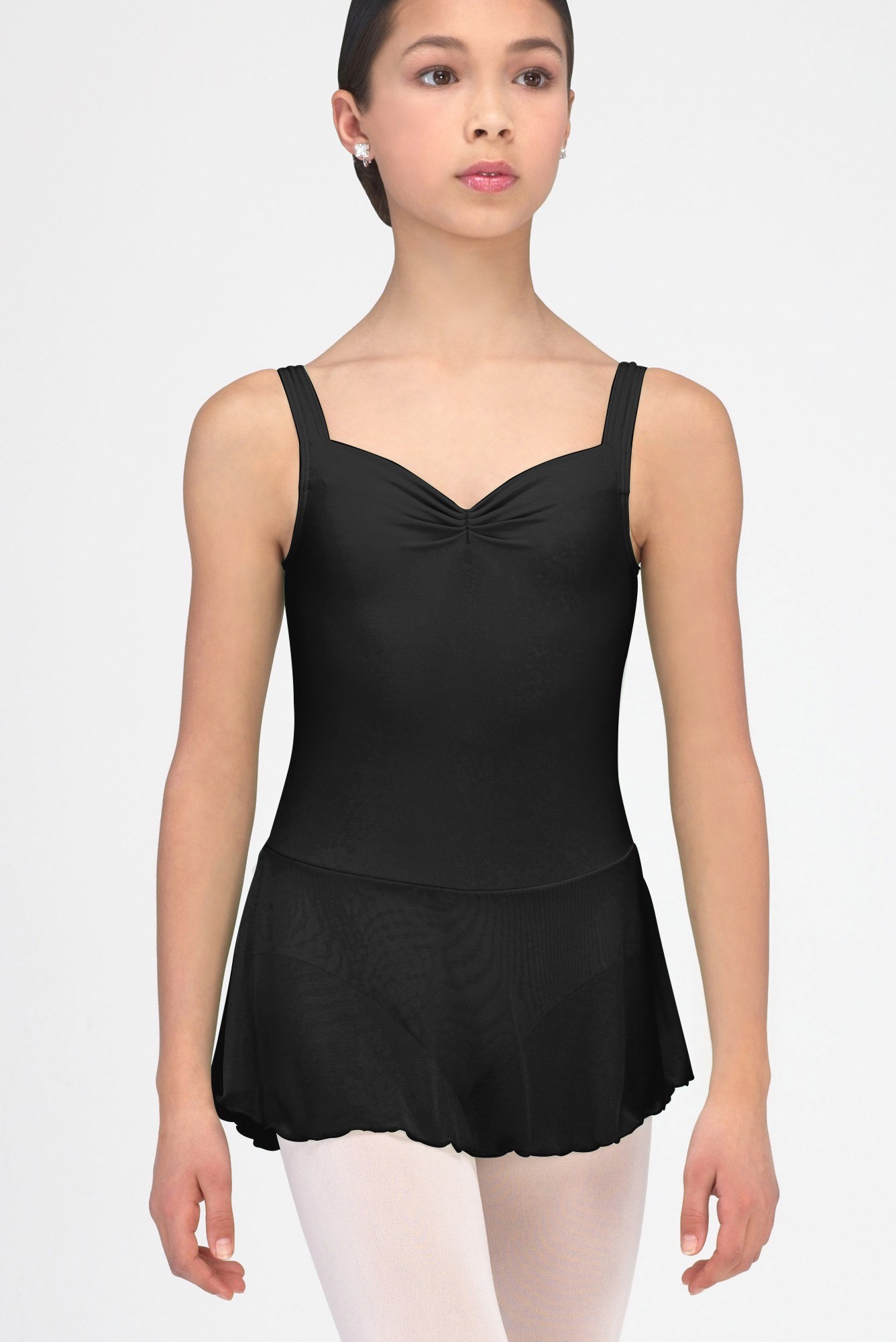 kids WEAR MOI BALKALA バルカラ