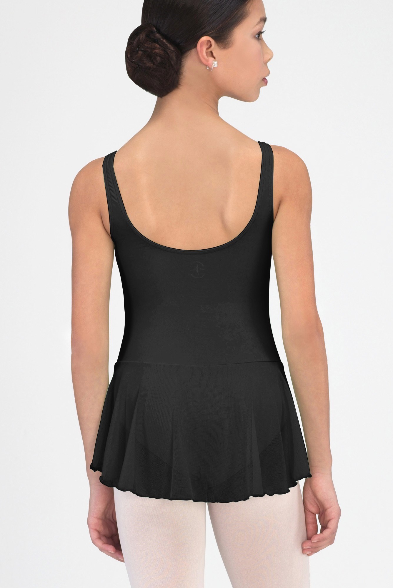 kids WEAR MOI BALKALA バルカラ