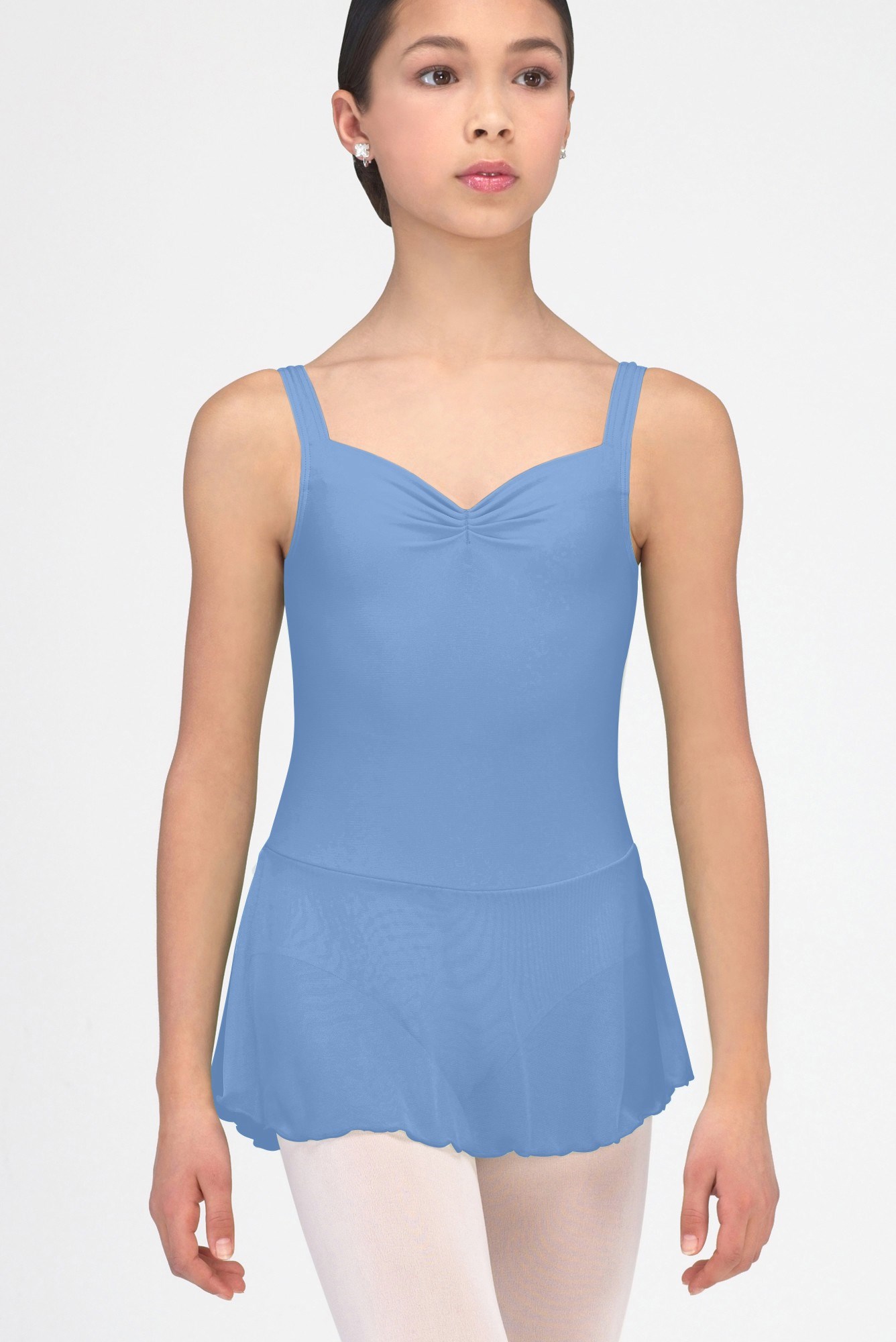 kids WEAR MOI BALKALA バルカラ