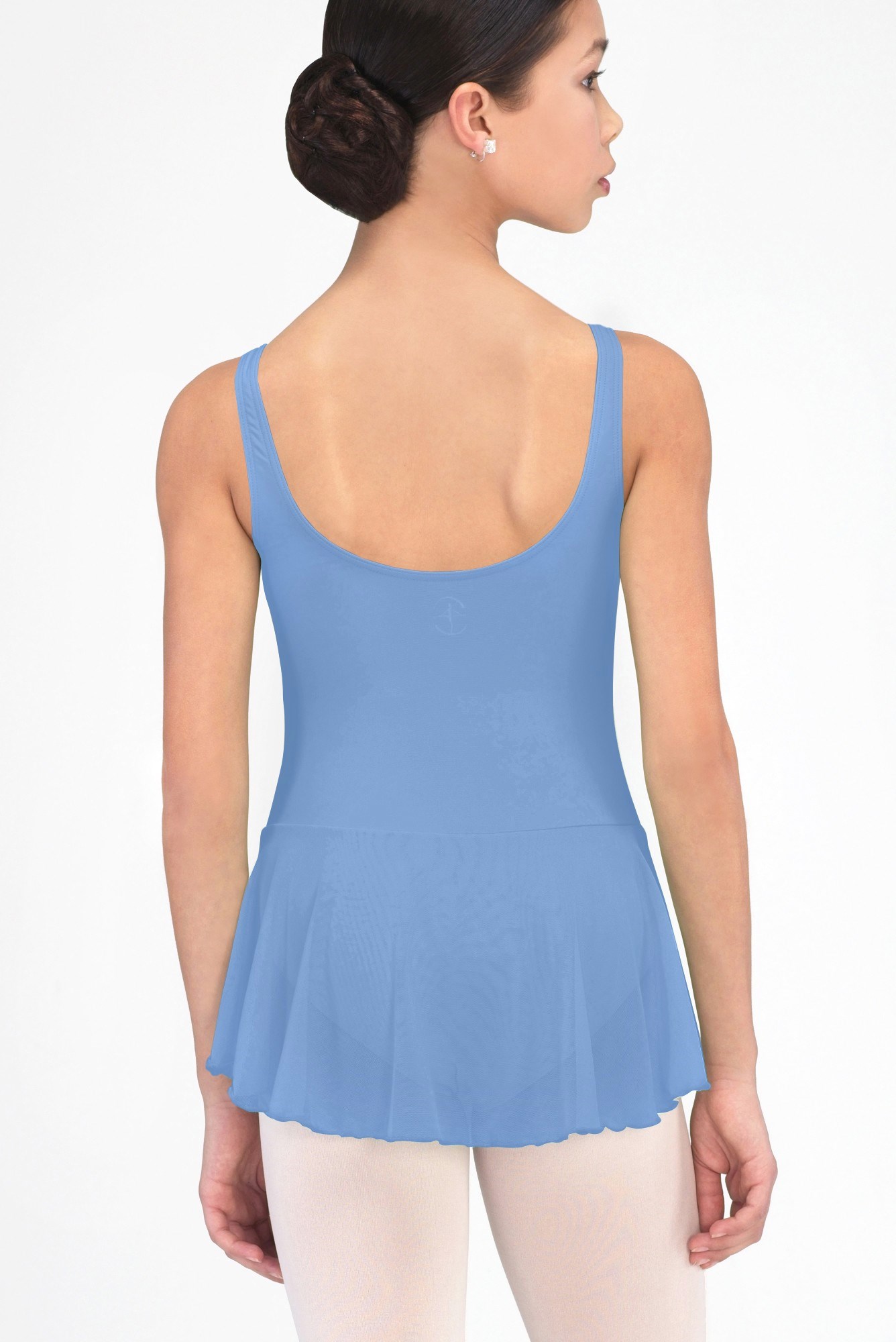 kids WEAR MOI BALKALA バルカラ