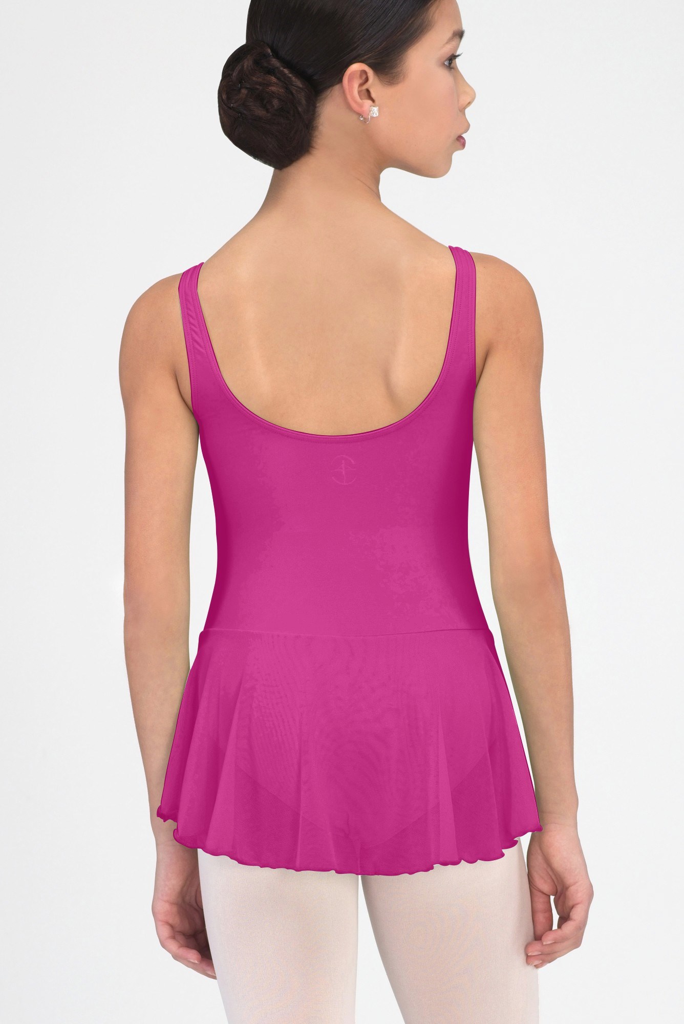 kids WEAR MOI BALKALA バルカラ