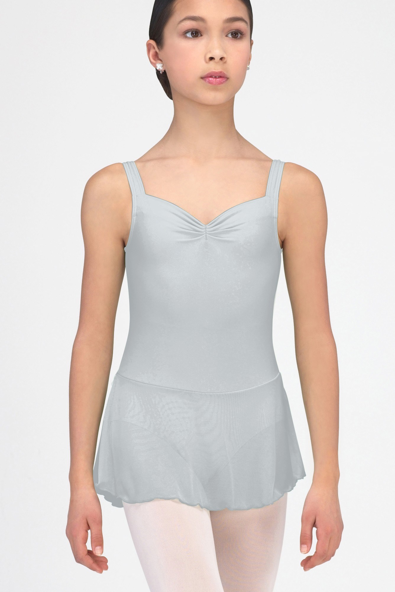 kids WEAR MOI BALKALA バルカラ