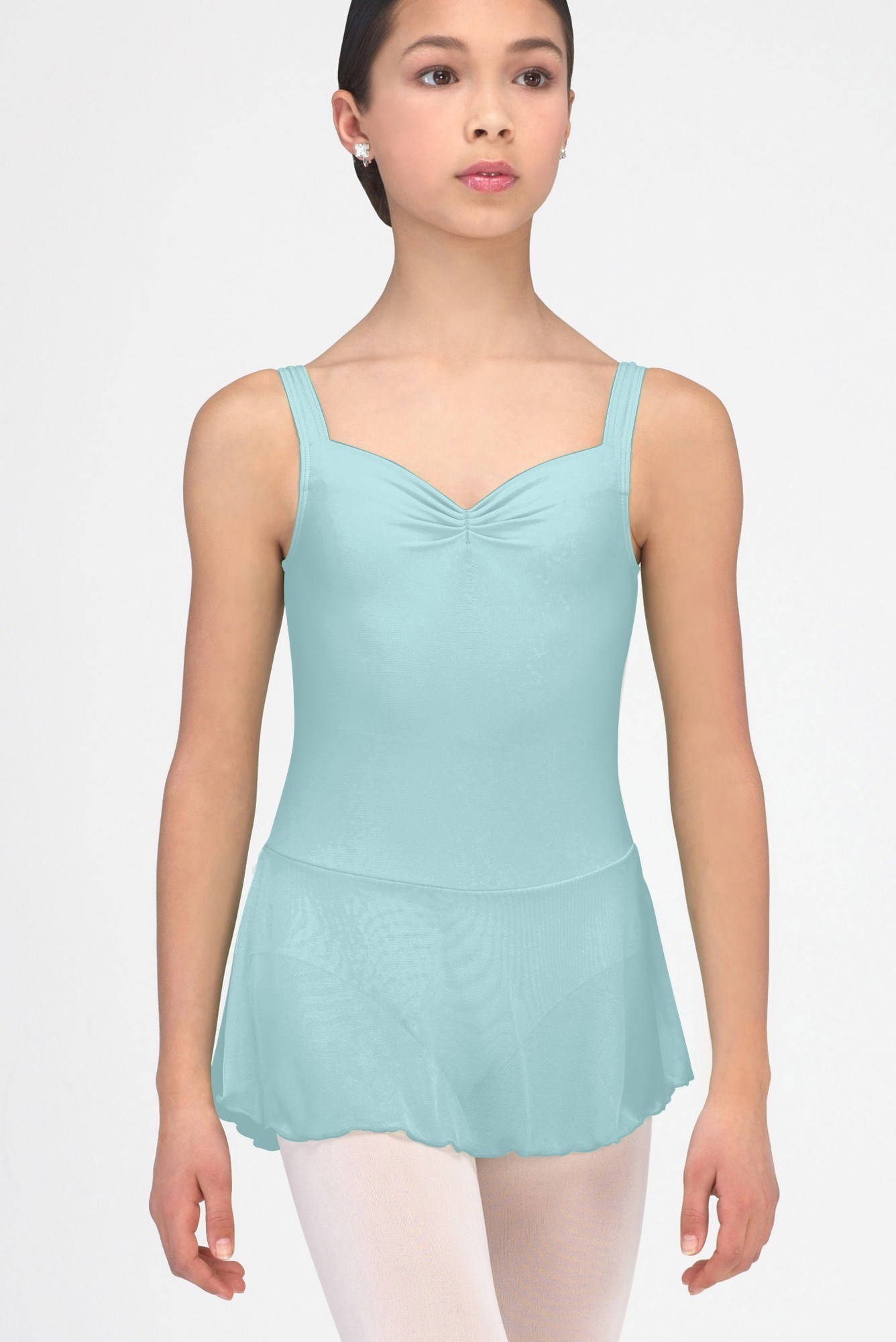 kids WEAR MOI BALKALA バルカラ