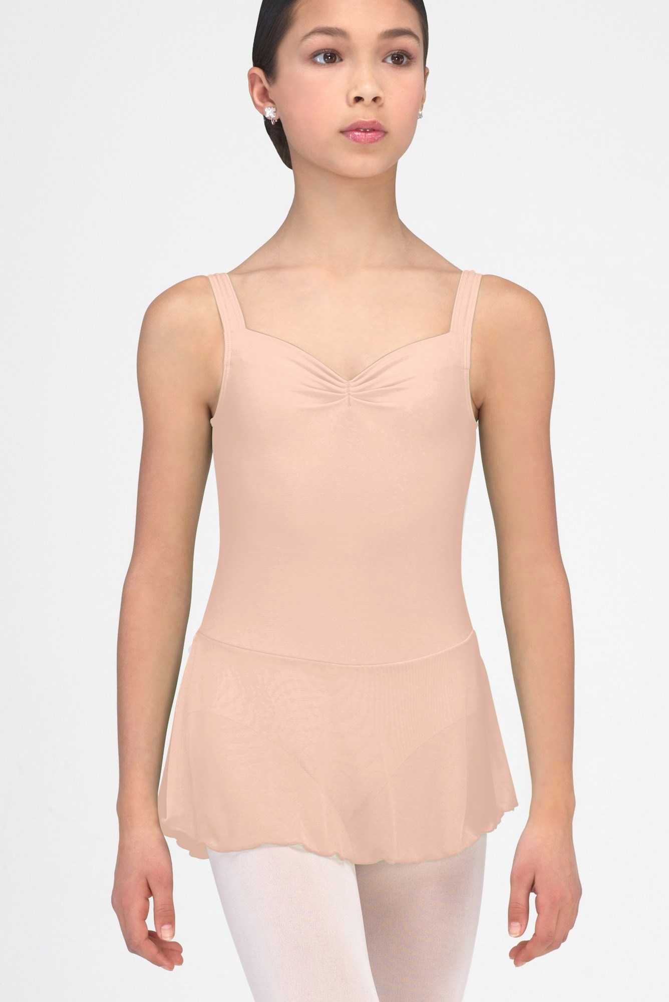 kids WEAR MOI BALKALA バルカラ