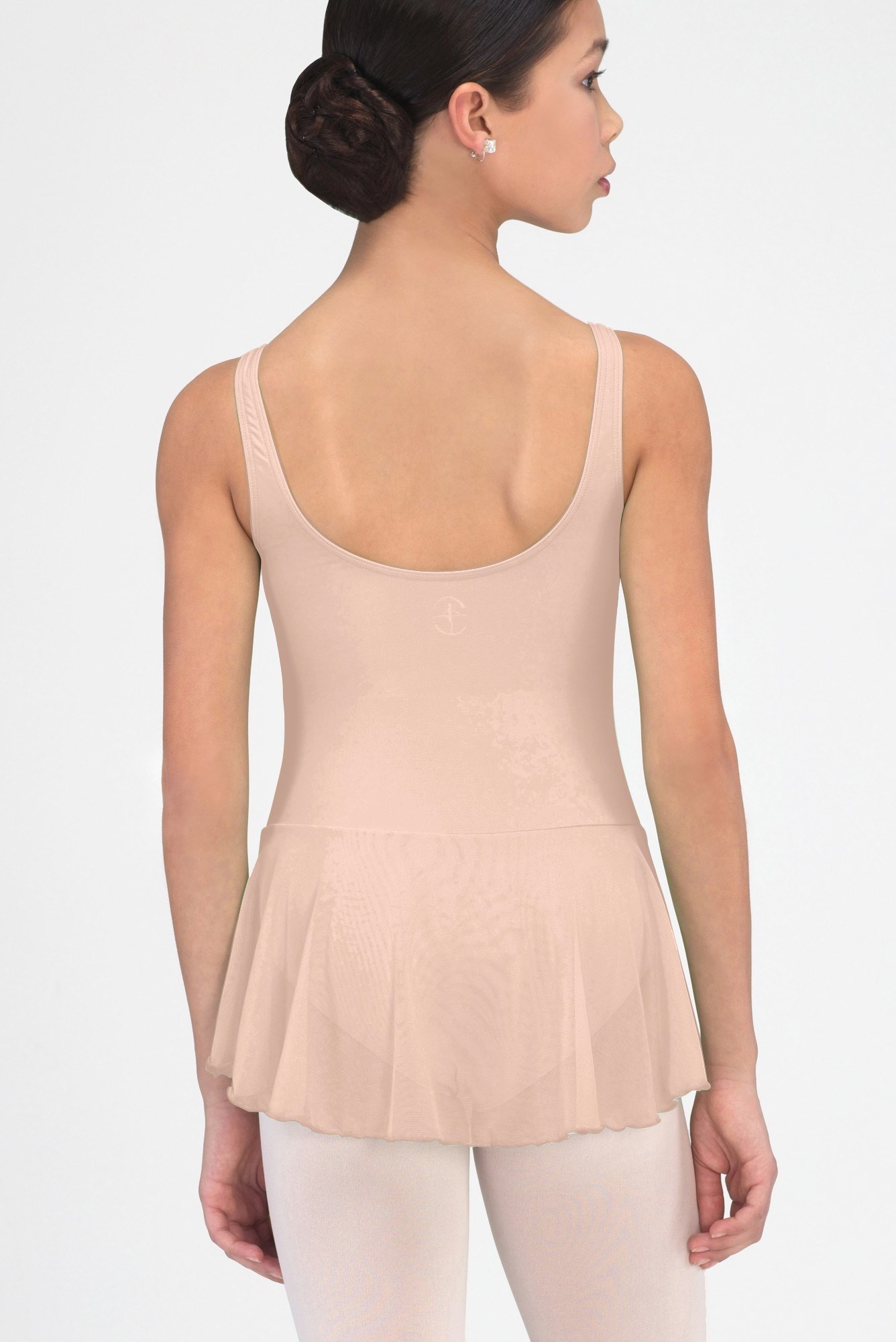 kids WEAR MOI BALKALA バルカラ