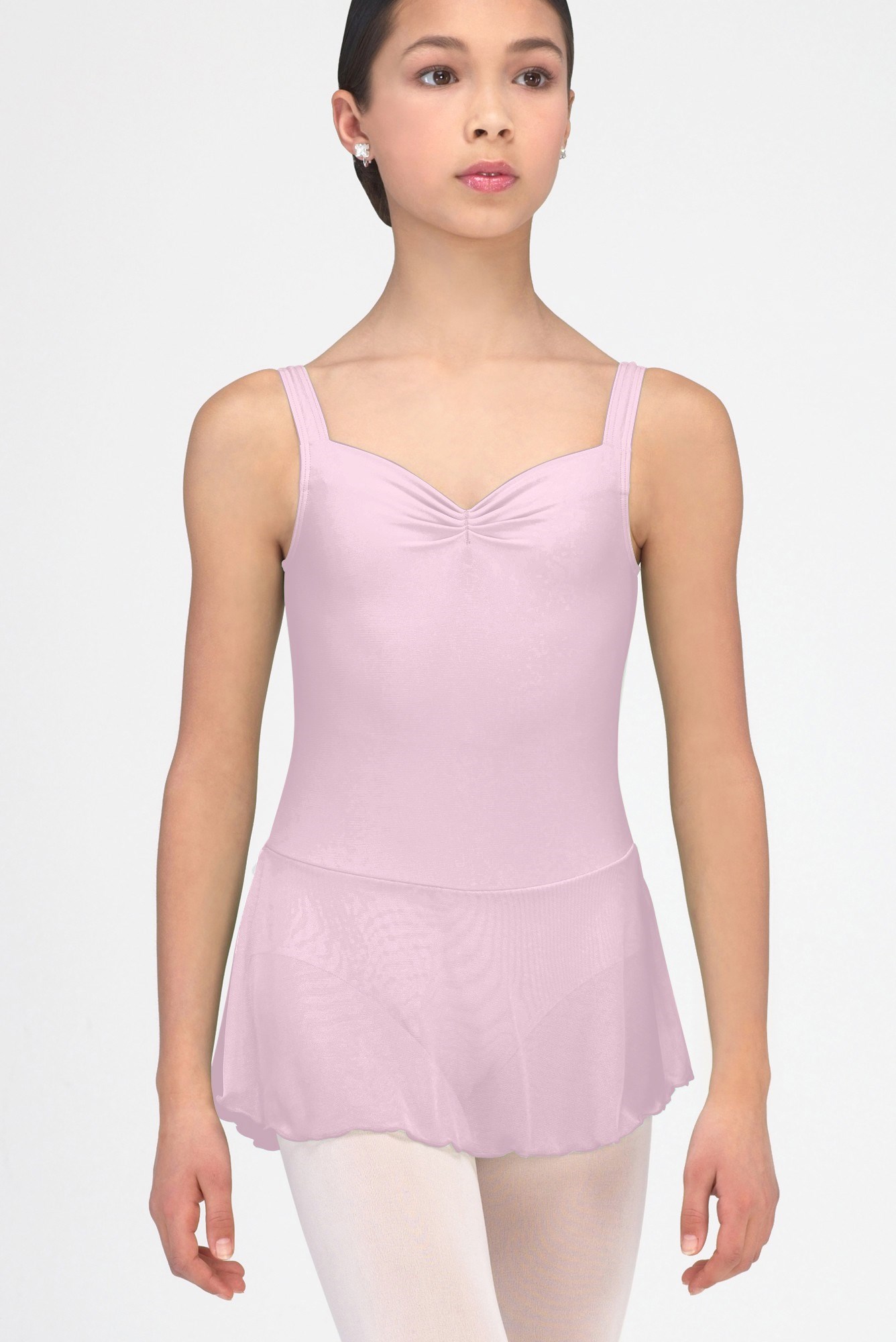 kids WEAR MOI BALKALA バルカラ