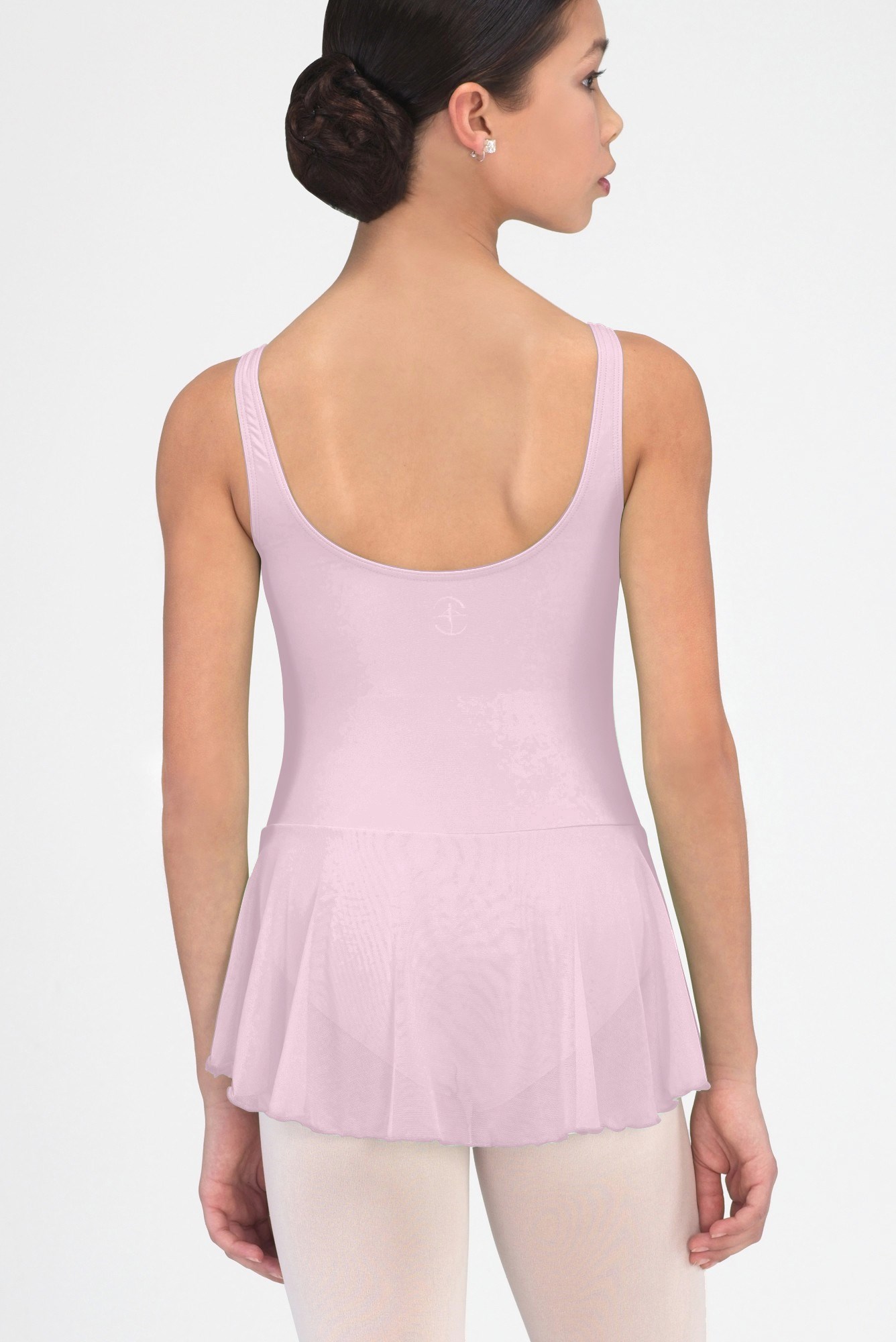 kids WEAR MOI BALKALA バルカラ