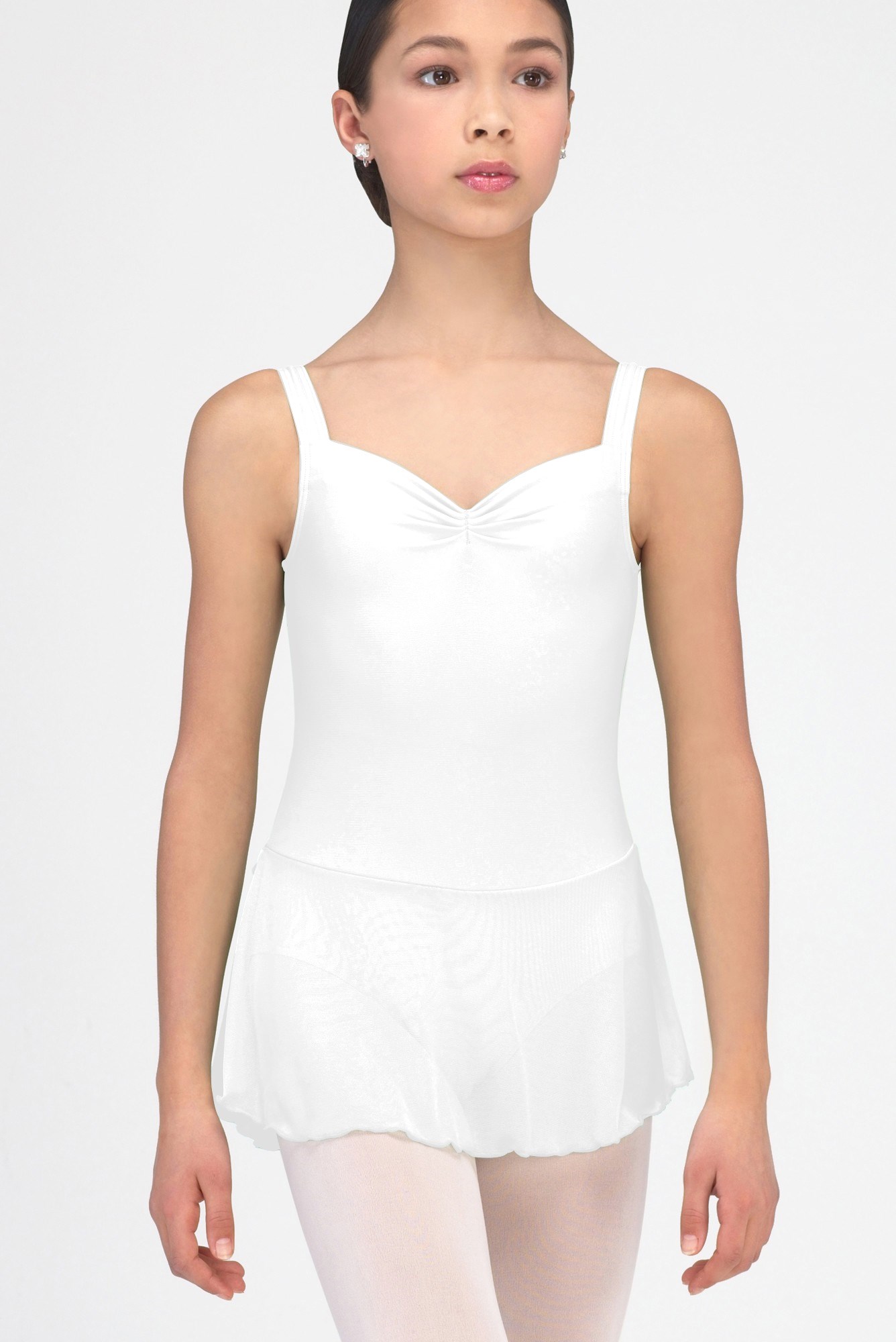 kids WEAR MOI BALKALA バルカラ