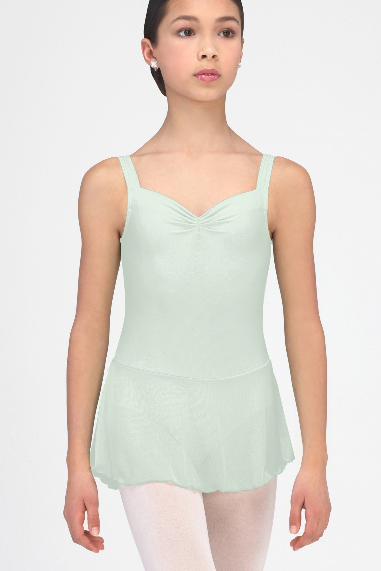 kids WEAR MOI BALKALA バルカラ