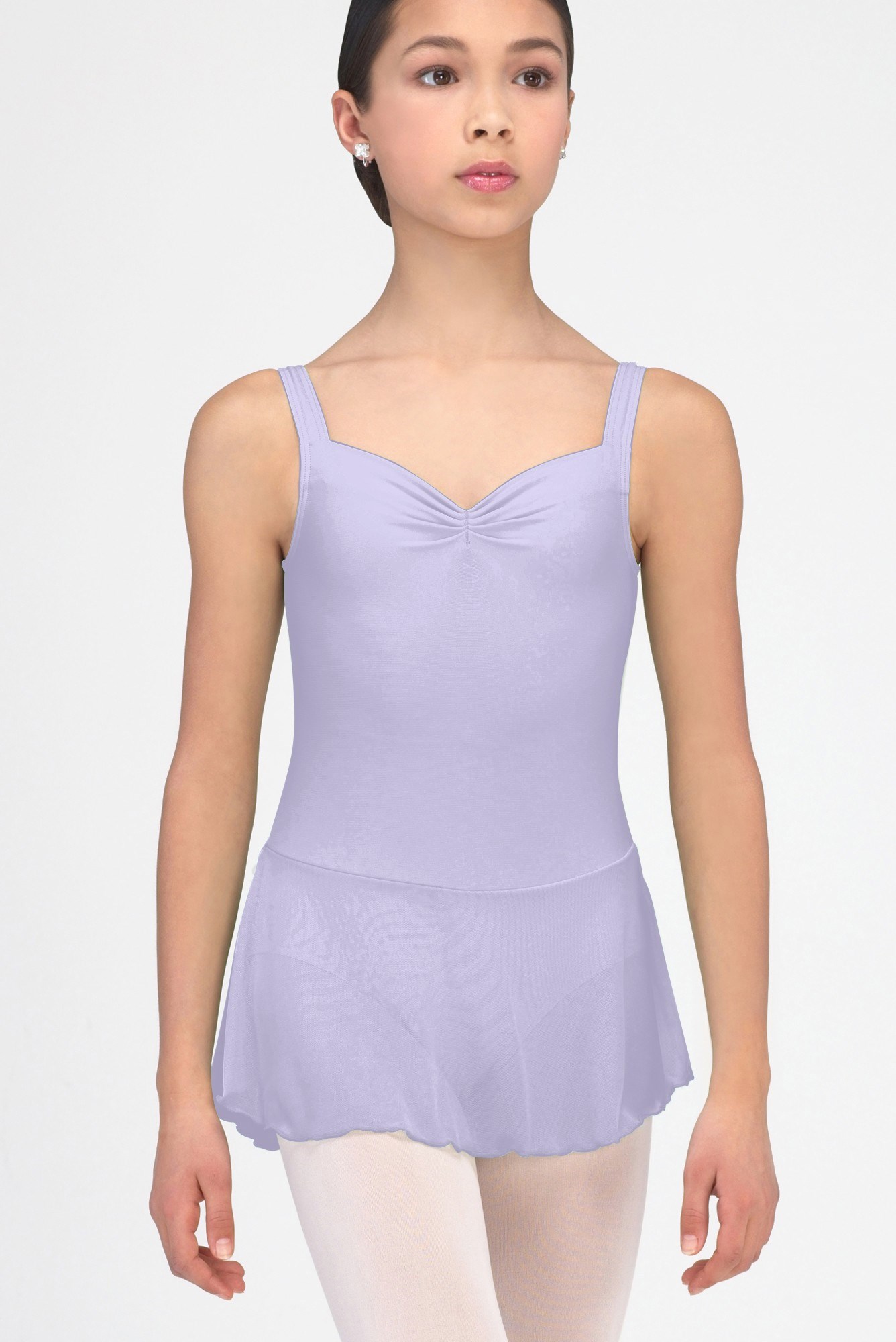 kids WEAR MOI BALKALA バルカラ