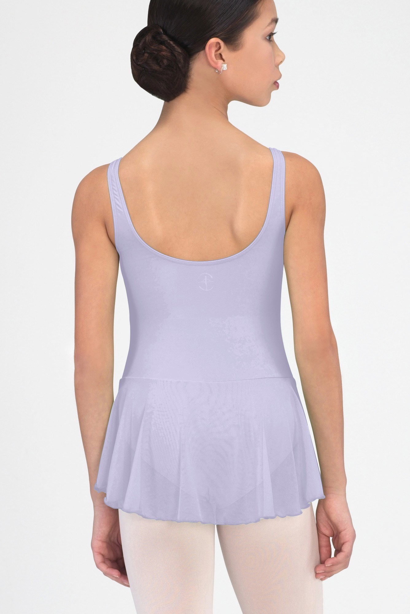 kids WEAR MOI BALKALA バルカラ