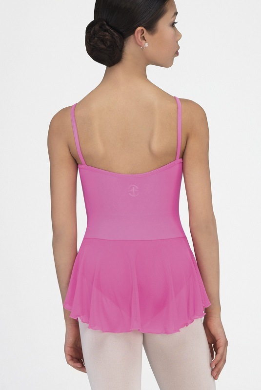 kids WEAR MOI　BALLERINE バレリーヌ