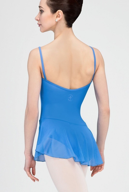 kids WEAR MOI　BALLERINE バレリーヌ