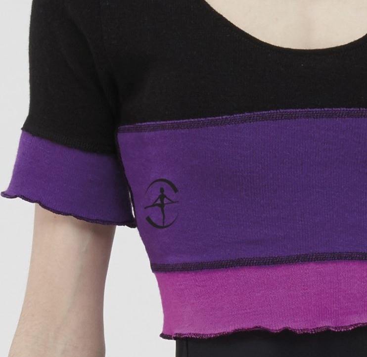 30％OFF！　WEAR MOI 　ニットトップス　TULIPE　チューリップ