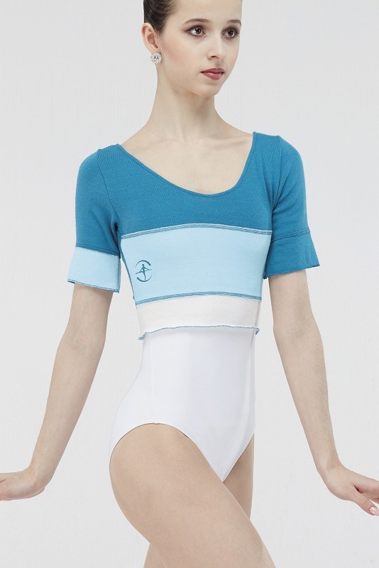 30％OFF！　WEAR MOI 　ニットトップス　TULIPE　チューリップ