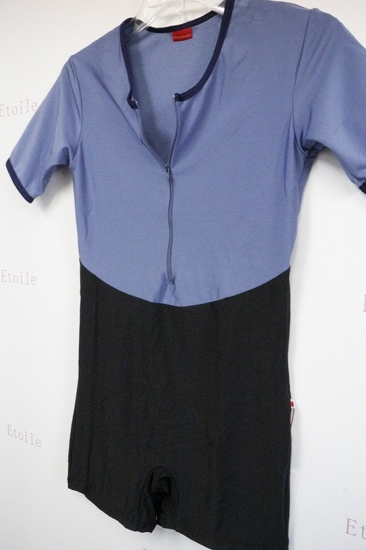 40%OFF!YUMIKO KEN N-Black/N-arctic/N-darkblue