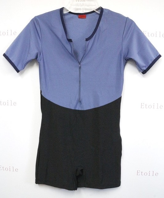 40%OFF!YUMIKO KEN N-Black/N-arctic/N-darkblue