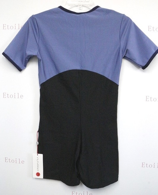 40%OFF!YUMIKO KEN N-Black/N-arctic/N-darkblue