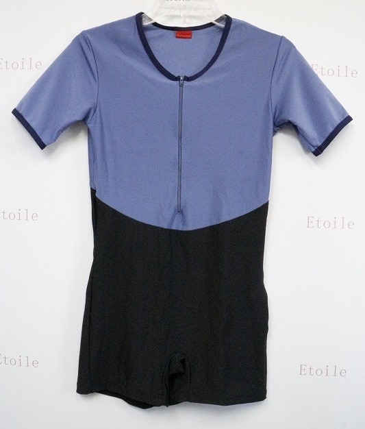 40%OFF!YUMIKO KEN N-Black/N-arctic/N-darkblue