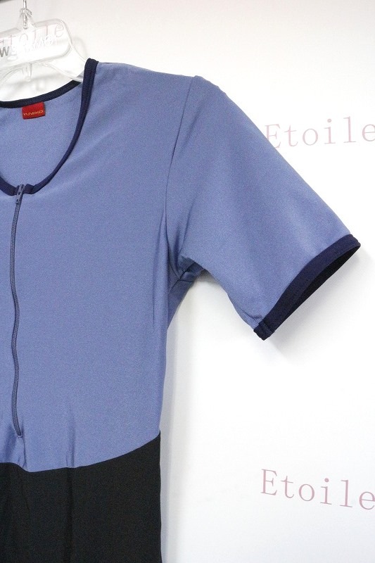 40%OFF!YUMIKO KEN N-Black/N-arctic/N-darkblue