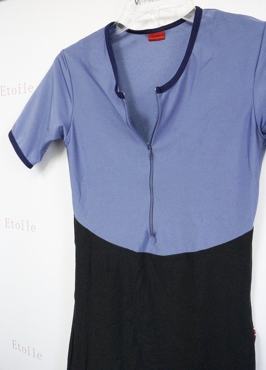 40%OFF!YUMIKO KEN N-Black/N-arctic/N-darkblue