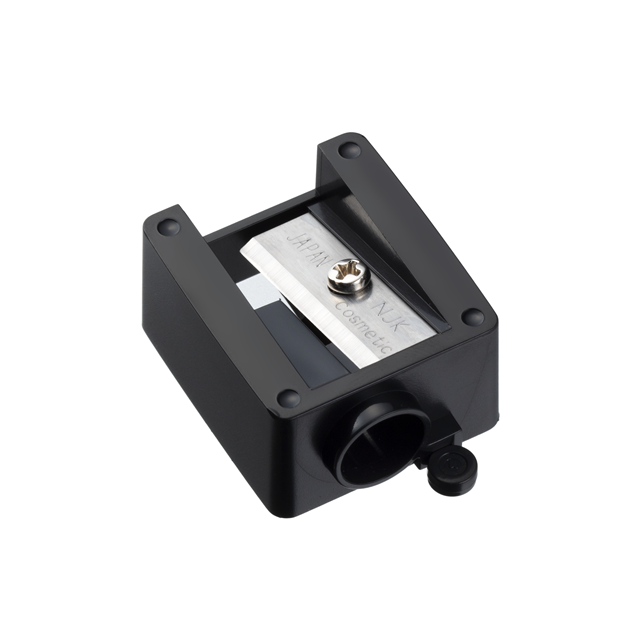 【三善化粧品】 シャープナー ペンシル削り