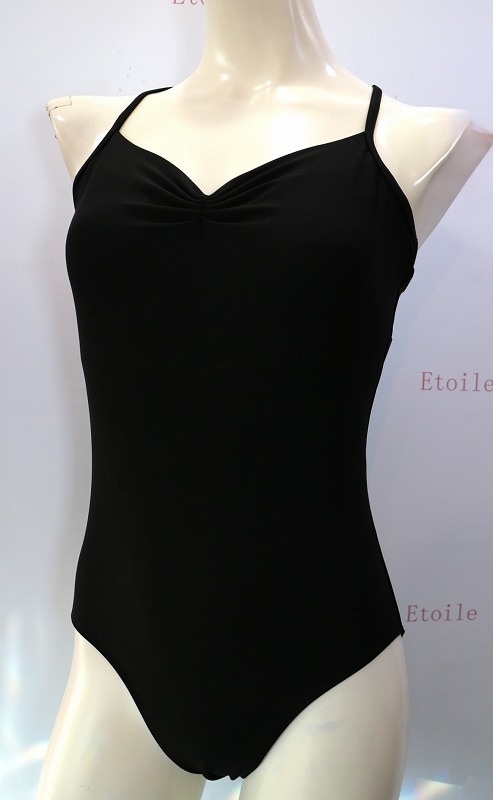 楽天市場】＼Lineお友達いつでも300円OFFクーポン／【Wear Moi