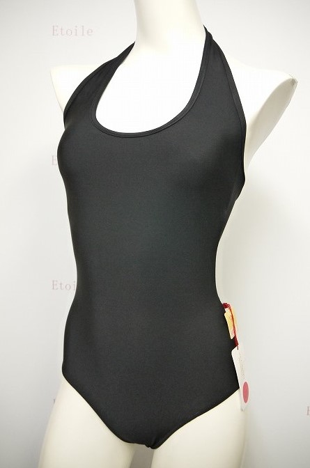 大人気新品  Basic】YUMIKO JAIONE ベーシック（B-Panel） | レディース バレエ