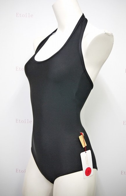 お値下げ致しました　YUMIKO Sotlane M レオタード YUMIKO MICAH レオタード ユミコ レオタード【大人】（在庫商品