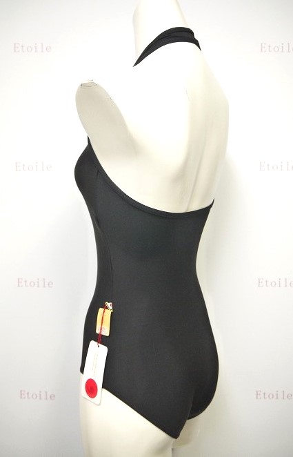 Basic】YUMIKO JAIONE ベーシック（B-Panel） | レディース
