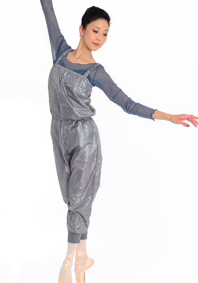 DD 薄手で軽量なスタイリッシュサウナ！ヒートアップサウナ・ロングテディ