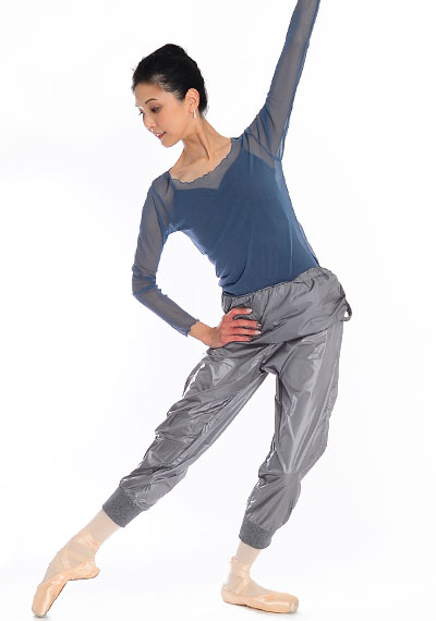 DD 薄手で軽量なスタイリッシュサウナ！ヒートアップサウナ・ロングテディ