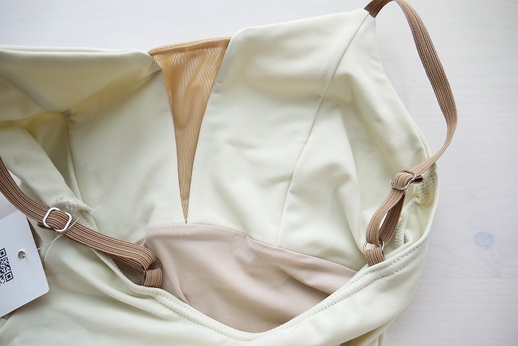 kids Grishko ～Bolshoi stars. Senses～　キャミソールレオタード　DAD1930MP